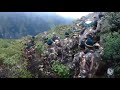 3rd naga regement and Chinese soldiers in arunachal pradesh |Arunachal Border. (subscribe now🙏)