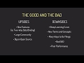 The Good and Bad Facts of Angular (AngularJS). Angular VS SEO.