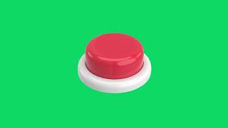 Hello i am under the water sound effect button | Download link in description ⤵️⤵️