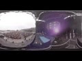 Pic Schmitz - Road To Ultra Peru 2015 (Live 360°)