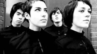 Ladytron - Destroy Everything You Touch (Radcliffe \u0026 Maconie Session)