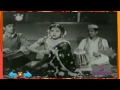 hulchul 1951 movie video songs jukebox l melodious hits evergreen song nargis sitara dilip