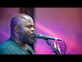 HEALING WORSHIP - Moses Akoh