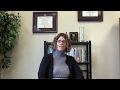 CVSD Board Budget Video: Special Education