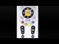 How to fix the lag on DIRECTV How to fix the lag on DIRECTV