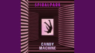 Candy Machine