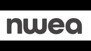How to Create an NWEA Test Session