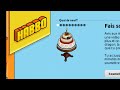 concours vidéo 9 ans habbo.fr