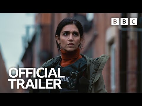 Better | Trailer – BBC