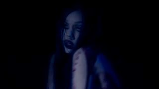 Maggie Lindemann - novocaine (Lyrics)