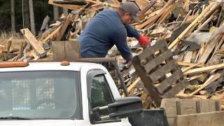 Construction & Demolition Landfills in NW Minnesota Facing Possible Closures | Lakeland News