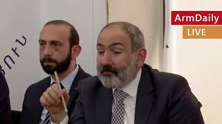 Քաղաքացիական պայմանագիր կուսակցության՝ Շենգավիթի գրասենյակ