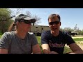 hidden valley rv park campground review san antonio tx ep 84