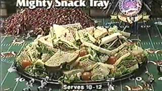 ATWT 1 21 98
