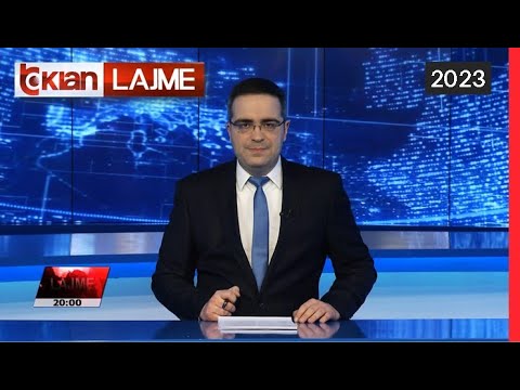 Edicioni I Lajmeve Tv Klan 4 Mars 2023, Ora 19:30 L Lajme – News - YouTube