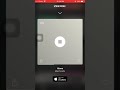Alone by Marshmello (Marimba Remix-ZEDGE)
