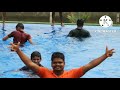 mamacho gaon resort sindhudurg tourism maharastra kokan subscribe