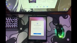 How To Bypass MDM Lock For Free!!