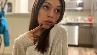 Transgender dating pt. 1