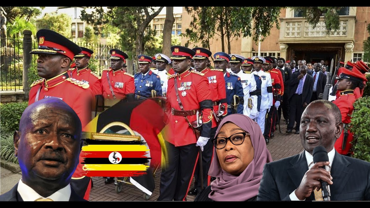 Prophecy Prophecy Prophecy Youtube