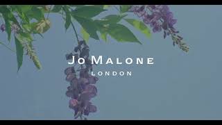 Cultivating Kindness | Jo Malone London