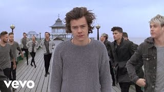 One Direction - You And I