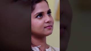 💖Rishidhara cute moments... ❤️#new #trending #love #viral#serial  #guppedanthamanasu