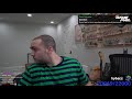 Mizkif update on the dent in his head