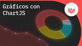 Crea gráficas interactivas con ChartJS