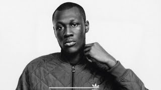 WHY STORMZY IS ONE OF THE UK’S BEST ARTISTS RIGHT NOW