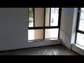 2bhk residential apartment ivy botanica l12949965