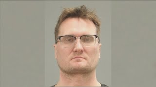 Ex-husband charged in Tepe killings extradited to Ohio, booked into Franklin County jail