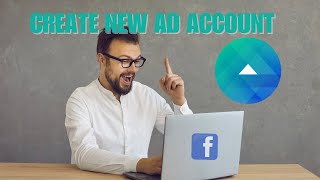 How to Create New Ad Account on Facebook Ads Manager
