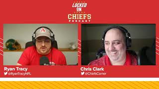 Chiefs Training Camp Dates Released! How to Get the Most Out Of Attending!