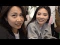 a day at a shoot 伦敦日记｜周末vlog｜在伦敦拍摄的一天｜英国留学生｜英国小众品牌