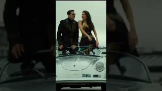 Shakhiyan2.0 Akshay sir। vaani kapoor। bellbottem movie song।