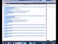 Microsoft Visual Basic 2010 Express: Basic Text Editor
