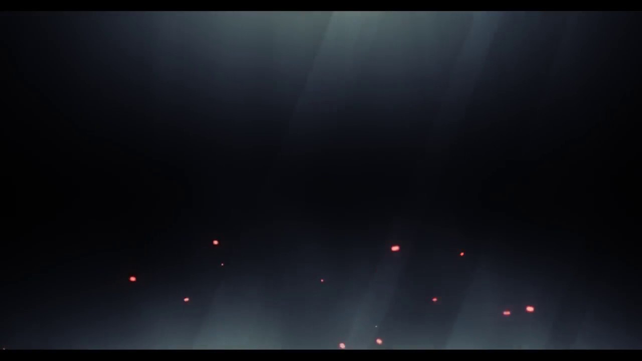 Bonus Rpk Arczi Szajka Rozkmiń Prod Wowo Youtube Music