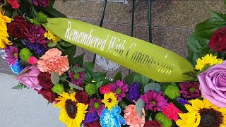 Ada County Coroner partners with Cloverdale Funeral Home to memorialize unclaimed remains