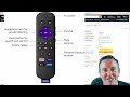 🔴streaming product of the year roku streambar pro full review