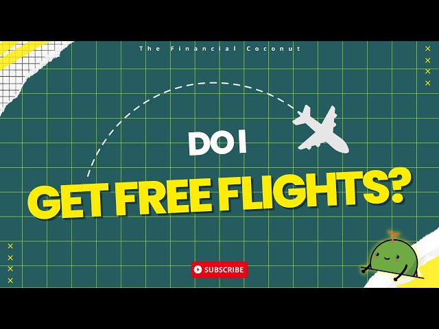 Maximize Your Budget Travels With These Tips