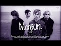 Podcast 108 – Mansun 'Six' interview with Paul Draper