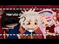 ❀Naruto doing your requests❀ [My AU] ||Sasunaru||ft Sakura []Mini skit[] TW: Loud sound⚠️(Original)