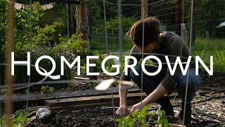 Homegrown: Things you’d want to know before gardening in the Pacific Northwest