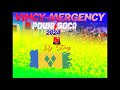 Vincy Power Soca 2024 Mix+ Tracklist (Vincy-Mergency) Dj Stay