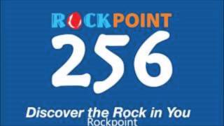 Rock Point 256 Episode 384