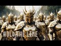 hold the line epic cinematic soundtrack music epic story