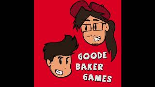 GoodeBaker Podcast Ep.68 Halo Delayed and Fortnite Apple Feud!