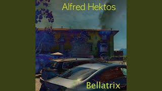 Bellatrix (Club Mix)