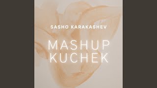 Mashup Kuchek